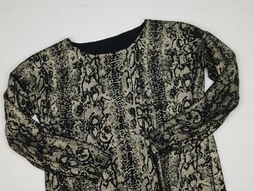 sweter h: Светр жіночий, розмір L — 1