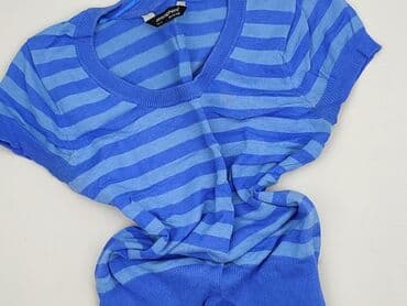 Atmosphere, Women's blouse, size M