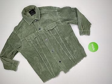 kurtka varlesca: Zara, Kurtka przejściowa damska, rozmiar S — 2