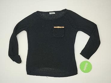 gomez moda damska: Sweter damski, rozmiar One size — 2