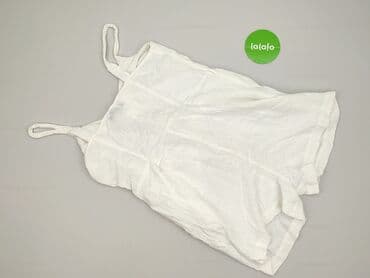 primark szlafrok: Primark, Kombinezon damski, rozmiar L — 3