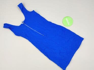 sukienki sweterkowa hm: Bik Bok, Women`s dress, XS at lalafo.pl — 3 sukienki sweterkowa hm: Bik Bok, Women`s dress, XS — 3