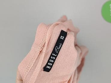 my basic t shirty: Kardigan damski, rozmiar XS — 4