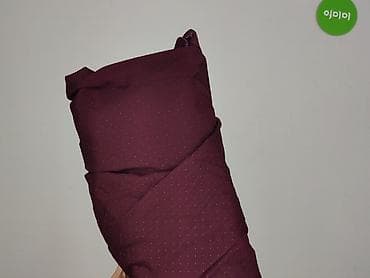 marka c: Koszulа dla mężczyzn, rozmiar 2XL — 5