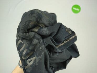 crivit t shirt crivit online: Crivit, T-shirt for men, size L — 4