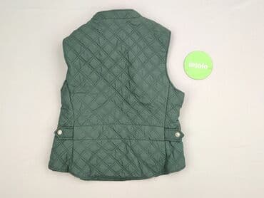 kamizelka strzelecka: Kamizelka damska, rozmiar S — 3