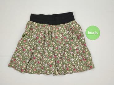 spódniczka mini allegro: French Connection, Spódnica damska, rozmiar S — 1