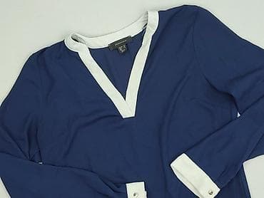 Bluzka damska, rozmiar M