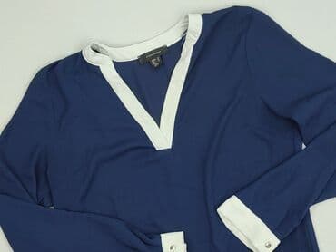 bluzki termo: Bluzka damska, rozmiar M — 1