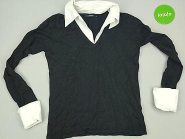modoo kurtki: Vero Moda, Sweter damski, rozmiar XL — 2