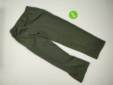 спортивний костюм чоловічий польща: Спортивні штани для чоловіків, розмір 5XL — 3