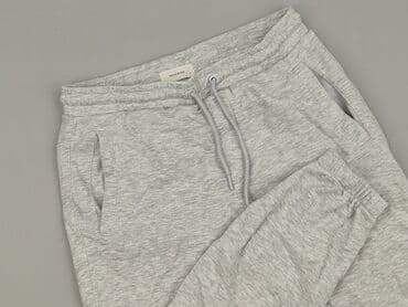 ciepłe majtki damskie: Reserved, Sweatpants for women, size M (EU 38) — 1