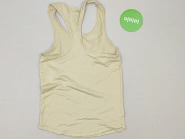 koszulki termoaktywne nike: Nike, Top damski, rozmiar S — 3