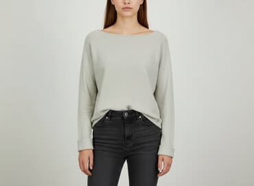 reserved swetry: Reserved, Women`s sweater, size M — 1