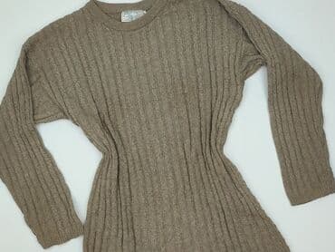 sweter h: Women`s sweater, size S (EU 36) — 1