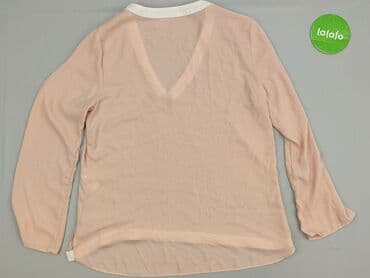 atmosphere bluzki damskie: Atmosphere, Bluzka damska, rozmiar M — 3