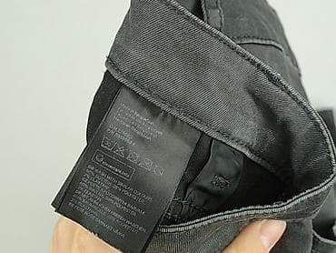 mango jeans regina: H&M, Jeansy damskie, rozmiar S — 6