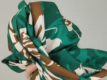 marynarka damska do sukienki: Blanche, Sukienka damska, XL — 7