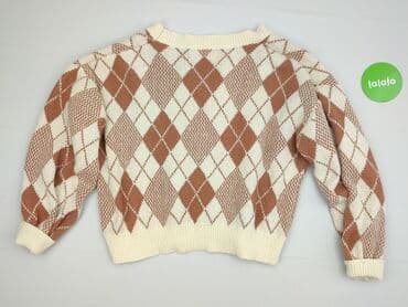 primark szlafrok: Kardigan damski, rozmiar One size — 4