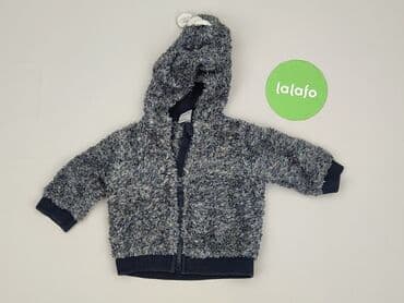 koszulki barcelony allegro: Sweatshirt, Topolino, Newborn baby, condition - Very good — 2
