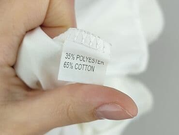 matching bielizna dla par hello kitty: Kombinezon damski, rozmiar S — 4