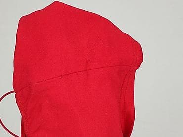 biustonosz 70d: Shein, Top damski, rozmiar S — 6