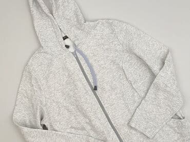 wojana bluzy: Women`s hoodie, size 2XL — 1