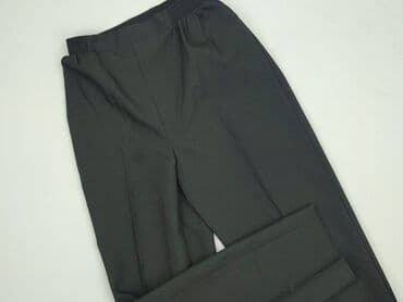 Штани жіночі, розмір S