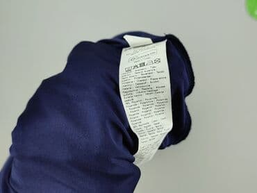 anna field sukienki wieczorowe: Anna Field, Sukienka damska, XL — 6