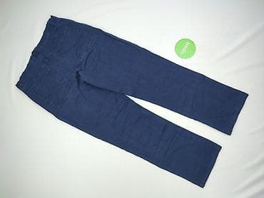 bathing ape jeans: Bpc bonprix collection, Jeansy damskie, rozmiar 2XL — 3