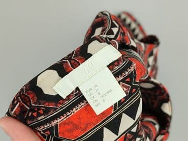 sukienka merce: H&M, Sukienka damska, M — 5