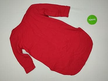 reserved baby: Beloved, Tunika damska, rozmiar L — 4