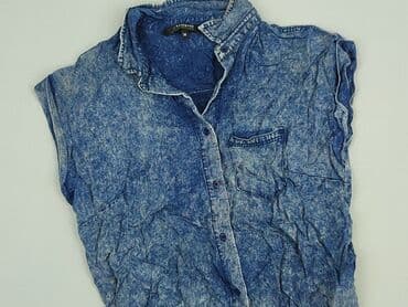 Сорочка жіноча, розмір S на lalafo.pl Сорочка жіноча, розмір S