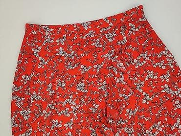 stella akcesoria: Stella, Spódnica damska, rozmiar 2XL — 1