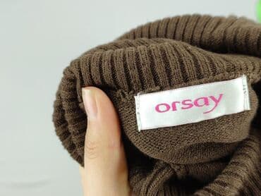 кофти жіночі польські: Orsay, Women`s golf, size S (EU 36) — 4