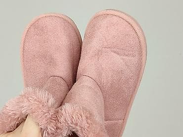 botki waldlaufer: Śniegowce, 38, stan - Bardzo dobry — 6