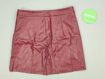 plisowane spódnice lidl: Spódnica damska, L — 2