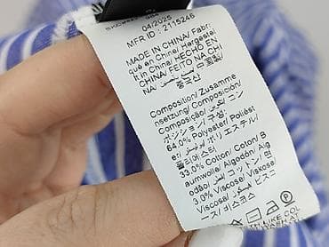 koszula 4xl: Shein Curve, Koszula damska, rozmiar XL — 5