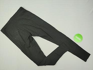 calzedonia getry: Tom Rose, Legginsy rozmiar L — 3