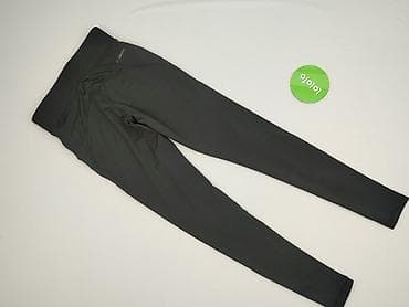 diverse jogger: Diverse, Legginsy Sportowe damskie, rozmiar XS — 3