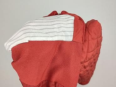 tous kurtka: Reserved, Kurtka przejściowa damska, rozmiar 2XL — 5