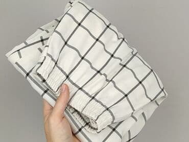 rieker buty zimowe: River Island, Spodnie materiałowe damskie, rozmiar S — 5