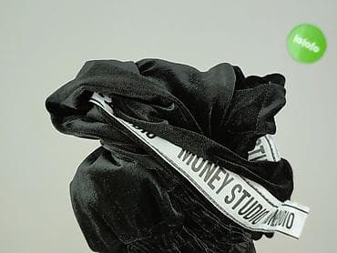 bluza dragonball: Top Studio, Top damski, rozmiar L — 4