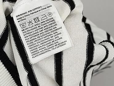 sweter savida: H&M Divided, Sweter damski, rozmiar L — 5