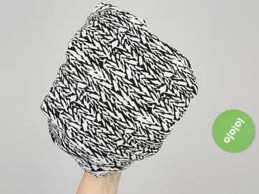 Ubrania damskie: Atmosphere, Bluzka damska, M — 6