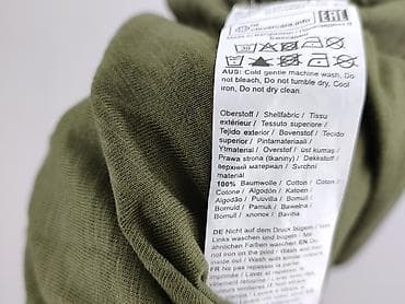 benter bluza: Pier One, Koszulka dla mężczyzn, rozmiar 3XL — 5