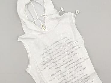 New Collection, Women`s tunic, size One size at lalafo.pl New Collection, Women`s tunic, size One size