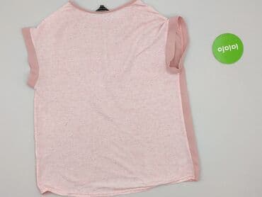 koszula damska next: New Look, Bluzka damska, S — 3