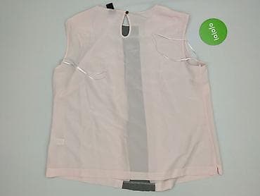 object bluzki: Tu, Bluzka damska, rozmiar 4XL — 3