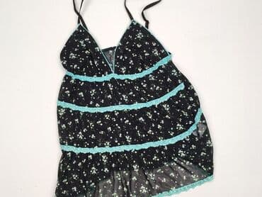 Gina Tricot, T-shirt damski, rozmiar S
